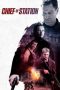 Nonton film Chief of Station (2024) terbaru di Dutamovie21 Nonton film Chief of Station (2024) terbaru di Dutamovie21