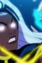 Nonton film X-Men ’97 Season 1 Episode 10 terbaru di Dutamovie21 Nonton film X-Men ’97 Season 1 Episode 10 terbaru di Dutamovie21