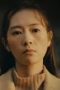 Nonton film Tender Light Season 1 Episode 13 terbaru di Dutamovie21 Nonton film Tender Light Season 1 Episode 13 terbaru di Dutamovie21