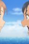 Nonton film Tonbo! Season 1 Episode 6 terbaru di Dutamovie21 Nonton film Tonbo! Season 1 Episode 6 terbaru di Dutamovie21