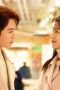 Nonton film What If Season 1 Episode 2 terbaru di Dutamovie21 Nonton film What If Season 1 Episode 2 terbaru di Dutamovie21