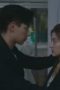 Nonton film Men In love Season 1 Episode 3 terbaru di Dutamovie21 Nonton film Men In love Season 1 Episode 3 terbaru di Dutamovie21