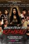 Nonton film Bangkitkan Aku Kembali (2023) terbaru di Dutamovie21 Nonton film Bangkitkan Aku Kembali (2023) terbaru di Dutamovie21