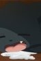 Nonton film Mission: Yozakura Family Season 1 Episode 7 terbaru di Dutamovie21 Nonton film Mission: Yozakura Family Season 1 Episode 7 terbaru di Dutamovie21