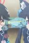 Nonton film Blue Archive the Animation Season 1 Episode 8 terbaru di Dutamovie21 Nonton film Blue Archive the Animation Season 1 Episode 8 terbaru di Dutamovie21