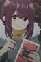 Nonton film Laid-Back Camp Season 3 Episode 5 terbaru di Dutamovie21 Nonton film Laid-Back Camp Season 3 Episode 5 terbaru di Dutamovie21