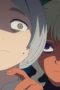 Nonton film Delicious in Dungeon Season 1 Episode 22 terbaru di Dutamovie21 Nonton film Delicious in Dungeon Season 1 Episode 22 terbaru di Dutamovie21