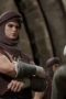 Nonton film Lord of All Lords Season 1 Episode 19 terbaru di Dutamovie21 Nonton film Lord of All Lords Season 1 Episode 19 terbaru di Dutamovie21