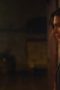 Nonton film Maxton Hall – The World Between Us Season 1 Episode 6 terbaru di Dutamovie21 Nonton film Maxton Hall – The World Between Us Season 1 Episode 6 terbaru di Dutamovie21