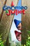 Nonton film Gnomeo & Juliet (2011) terbaru di Dutamovie21 Nonton film Gnomeo & Juliet (2011) terbaru di Dutamovie21