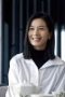 Nonton film Regeneration Season 1 Episode 4 terbaru di Dutamovie21 Nonton film Regeneration Season 1 Episode 4 terbaru di Dutamovie21