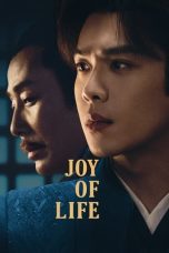 Nonton film Joy of Life Season 2 (2024) terbaru di Dutamovie21 Nonton film Joy of Life Season 2 (2024) terbaru di Dutamovie21