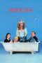 Nonton film Mermaids (1990) terbaru di Dutamovie21 Nonton film Mermaids (1990) terbaru di Dutamovie21