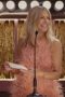 Nonton film Hacks Season 3 Episode 3 terbaru di Dutamovie21 Nonton film Hacks Season 3 Episode 3 terbaru di Dutamovie21