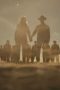 Nonton film Outer Range Season 2 Episode 7 terbaru di Dutamovie21 Nonton film Outer Range Season 2 Episode 7 terbaru di Dutamovie21