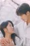 Nonton film Lovely Runner Season 1 Episode 16 terbaru di Dutamovie21 Nonton film Lovely Runner Season 1 Episode 16 terbaru di Dutamovie21