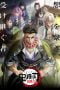 Nonton film Kimetsu no Yaiba Season 4: Hashira Geiko-hen (Demon Slayer Season 4 – Hashira Training Arc) (2024) terbaru di Dutamovie21 Nonton film Kimetsu no Yaiba Season 4: Hashira Geiko-hen (Demon Slayer Season 4 – Hashira Training Arc) (2024) terbaru di Dutamovie21