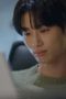 Nonton film Lovely Runner Season 1 Episode 14 terbaru di Dutamovie21 Nonton film Lovely Runner Season 1 Episode 14 terbaru di Dutamovie21