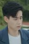 Nonton film Men In Love Season 1 Episode 34 terbaru di Dutamovie21 Nonton film Men In Love Season 1 Episode 34 terbaru di Dutamovie21