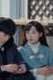 Nonton film Our Memories Season 1 Episode 13 terbaru di Dutamovie21 Nonton film Our Memories Season 1 Episode 13 terbaru di Dutamovie21