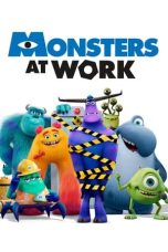 Nonton film Monsters at Work Season 2 (2024) terbaru di Dutamovie21 Nonton film Monsters at Work Season 2 (2024) terbaru di Dutamovie21