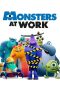 Nonton film Monsters at Work Season 2 (2024) terbaru di Dutamovie21 Nonton film Monsters at Work Season 2 (2024) terbaru di Dutamovie21