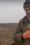 Nonton film Clarkson’s Farm Season 3 Episode 3 terbaru di Dutamovie21 Nonton film Clarkson’s Farm Season 3 Episode 3 terbaru di Dutamovie21