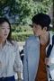 Nonton film Regeneration Season 1 Episode 9 terbaru di Dutamovie21 Nonton film Regeneration Season 1 Episode 9 terbaru di Dutamovie21