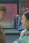 Nonton film Story of Yanxi Palace Season 1 Episode 21 terbaru di Dutamovie21 Nonton film Story of Yanxi Palace Season 1 Episode 21 terbaru di Dutamovie21