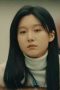 Nonton film Tender Light Season 1 Episode 19 terbaru di Dutamovie21 Nonton film Tender Light Season 1 Episode 19 terbaru di Dutamovie21