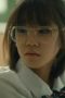 Nonton film The Atypical Family Season 1 Episode 7 terbaru di Dutamovie21 Nonton film The Atypical Family Season 1 Episode 7 terbaru di Dutamovie21