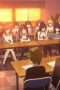 Nonton film THE iDOLM@STER SHINY COLORS Season 1 Episode 7 terbaru di Dutamovie21 Nonton film THE iDOLM@STER SHINY COLORS Season 1 Episode 7 terbaru di Dutamovie21