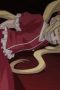 Nonton film Re:Monster Season 1 Episode 9 terbaru di Dutamovie21 Nonton film Re:Monster Season 1 Episode 9 terbaru di Dutamovie21