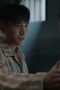 Nonton film In the Name of the Brother Season 1 Episode 28 terbaru di Dutamovie21 Nonton film In the Name of the Brother Season 1 Episode 28 terbaru di Dutamovie21