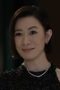 Nonton film The Heir to The Throne Season 1 Episode 7 terbaru di Dutamovie21 Nonton film The Heir to The Throne Season 1 Episode 7 terbaru di Dutamovie21