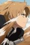Nonton film Mushoku Tensei: Jobless Reincarnation Season 2 Episode 19 terbaru di Dutamovie21 Nonton film Mushoku Tensei: Jobless Reincarnation Season 2 Episode 19 terbaru di Dutamovie21