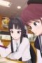 Nonton film GIRLS BAND CRY Season 1 Episode 6 terbaru di Dutamovie21 Nonton film GIRLS BAND CRY Season 1 Episode 6 terbaru di Dutamovie21