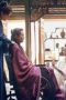 Nonton film Joy of Life Season 2 Episode 13 terbaru di Dutamovie21 Nonton film Joy of Life Season 2 Episode 13 terbaru di Dutamovie21