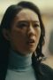 Nonton film Tender Light Season 1 Episode 22 terbaru di Dutamovie21 Nonton film Tender Light Season 1 Episode 22 terbaru di Dutamovie21