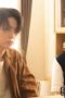 Nonton film Destiny Season 1 Episode 4 terbaru di Dutamovie21 Nonton film Destiny Season 1 Episode 4 terbaru di Dutamovie21