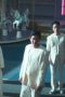 Nonton film The 8 Show Season 1 Episode 1 terbaru di Dutamovie21 Nonton film The 8 Show Season 1 Episode 1 terbaru di Dutamovie21