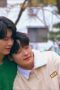 Nonton film Blossom Campus Season 1 Episode 4 terbaru di Dutamovie21 Nonton film Blossom Campus Season 1 Episode 4 terbaru di Dutamovie21