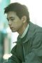 Nonton film Will Love In Spring Season 1 Episode 18 terbaru di Dutamovie21 Nonton film Will Love In Spring Season 1 Episode 18 terbaru di Dutamovie21