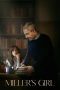 Nonton film Miller’s Girl (2024) terbaru di Dutamovie21 Nonton film Miller’s Girl (2024) terbaru di Dutamovie21
