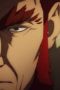 Nonton film YATAGARASU: The Raven Does Not Choose Its Master Season 1 Episode 5 terbaru di Dutamovie21 Nonton film YATAGARASU: The Raven Does Not Choose Its Master Season 1 Episode 5 terbaru di Dutamovie21