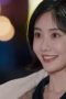 Nonton film Our Memories Season 1 Episode 11 terbaru di Dutamovie21 Nonton film Our Memories Season 1 Episode 11 terbaru di Dutamovie21