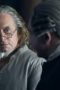 Nonton film Franklin Season 1 Episode 8 terbaru di Dutamovie21 Nonton film Franklin Season 1 Episode 8 terbaru di Dutamovie21