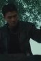 Nonton film Tell No One Season 1 Episode 4 terbaru di Dutamovie21 Nonton film Tell No One Season 1 Episode 4 terbaru di Dutamovie21