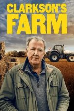 Nonton film Clarkson’s Farm Season 3 (2024) terbaru di Dutamovie21 Nonton film Clarkson’s Farm Season 3 (2024) terbaru di Dutamovie21