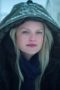 Nonton film The Veil Season 1 Episode 1 terbaru di Dutamovie21 Nonton film The Veil Season 1 Episode 1 terbaru di Dutamovie21